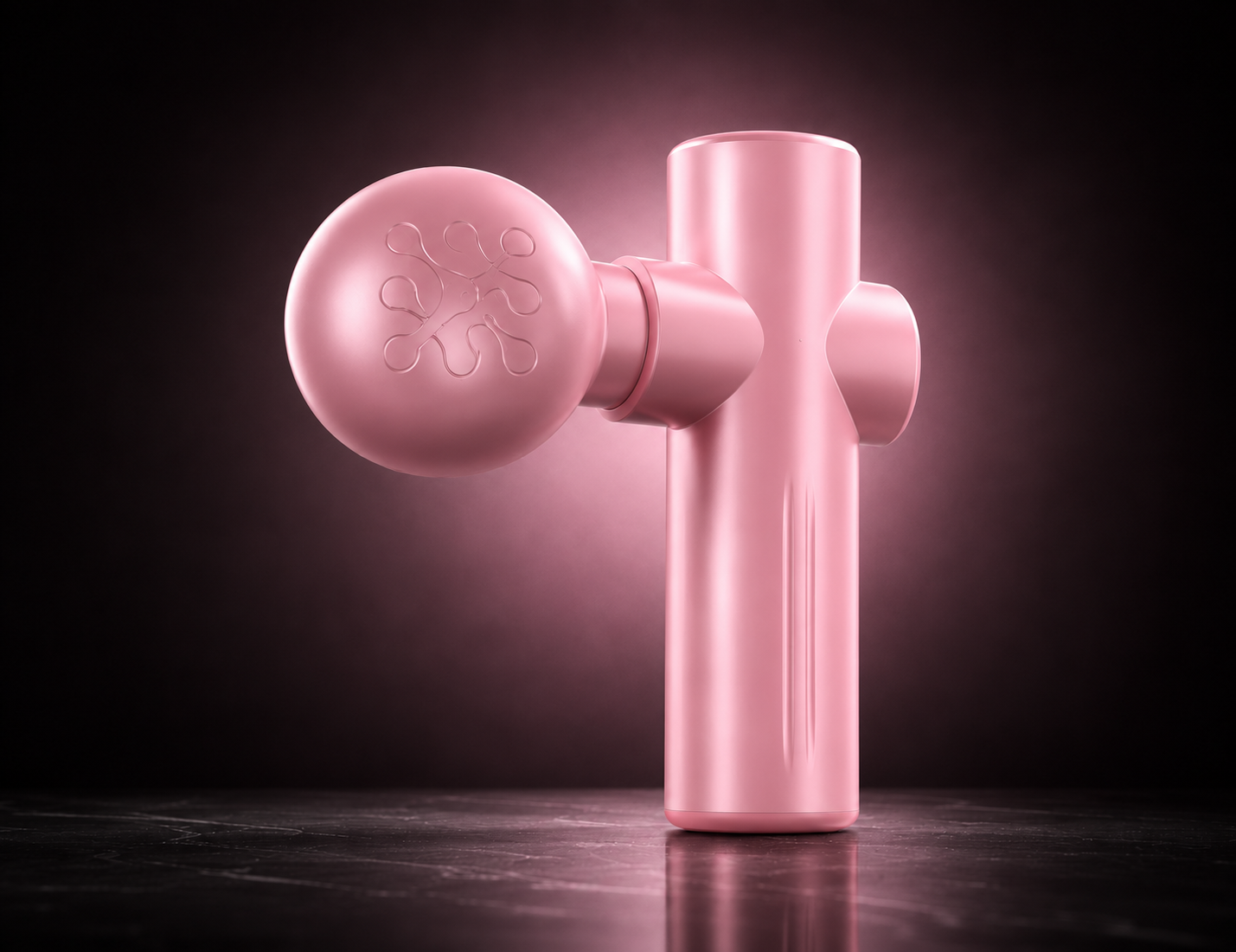 Motiv Mini Massage Gun