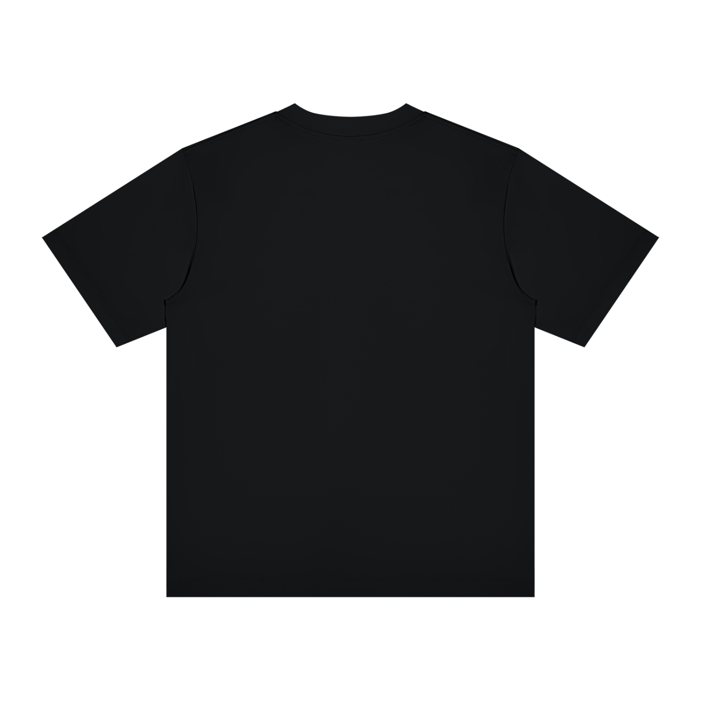 Motiv Tee