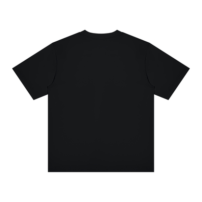 Motiv Tee