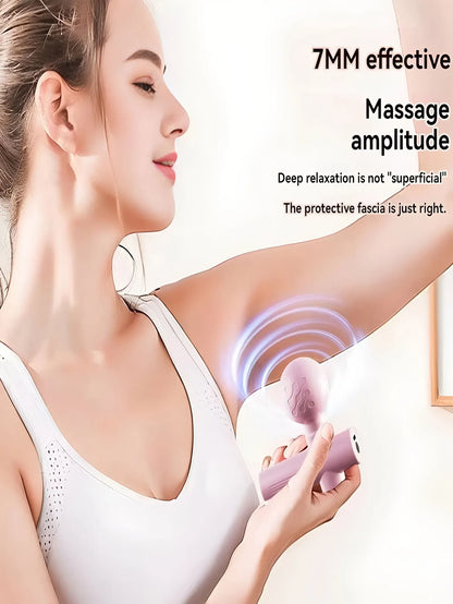 Motiv Mini Massage Gun