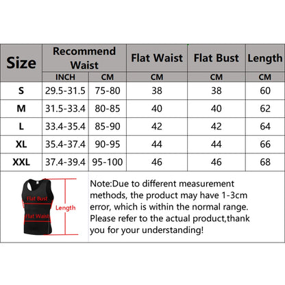 Men Fitness Clothing Tight Vest for Teenagers Workout Sleeveless T-shirts Sports Running Tops Gym Fitness Slimming Vest Tank Top