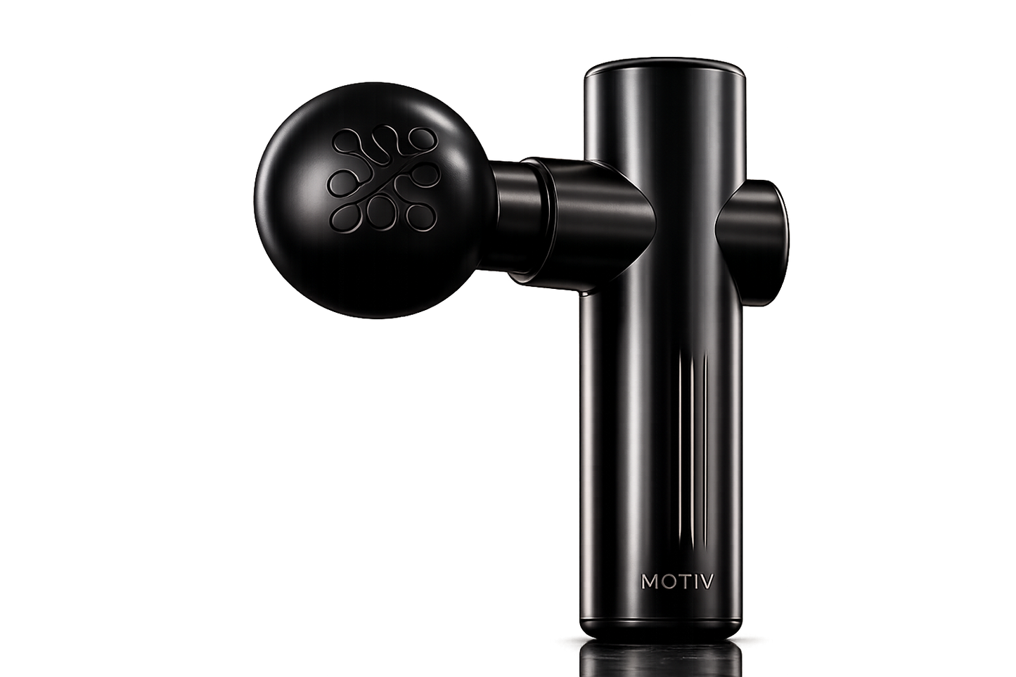 Motiv Mini Massage Gun