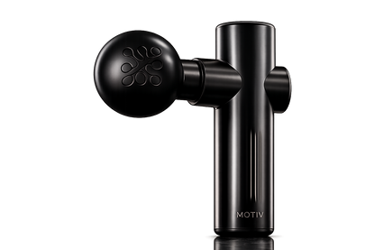 Motiv Mini Massage Gun