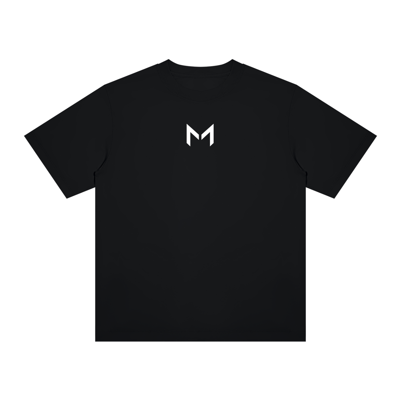 Motiv Tee