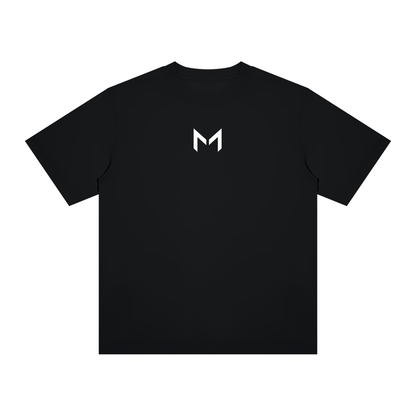 Motiv Tee