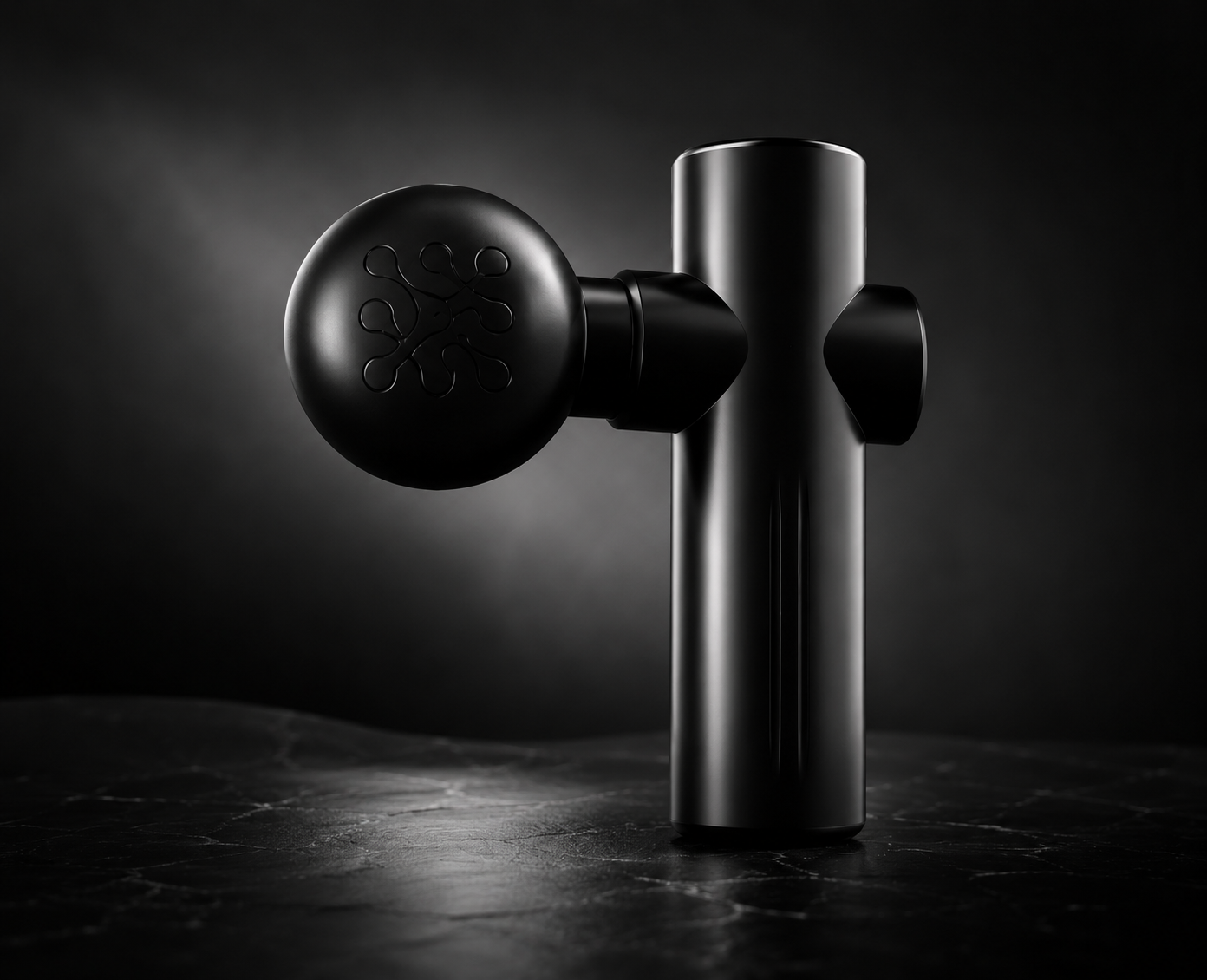 Motiv Mini Massage Gun