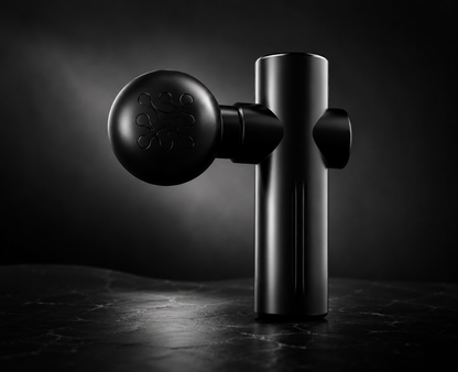 Motiv Mini Massage Gun