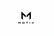 Motiv - Home