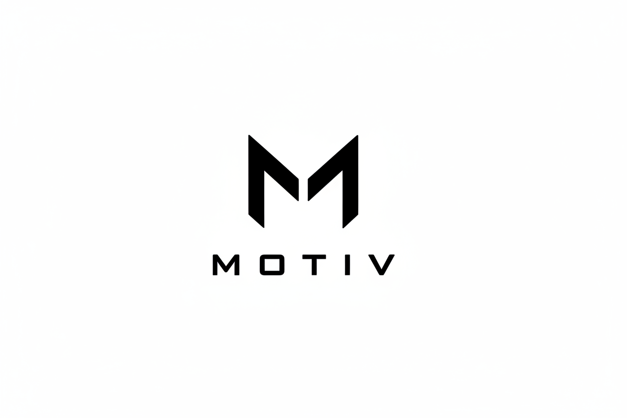 Motiv