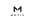 Motiv - Home